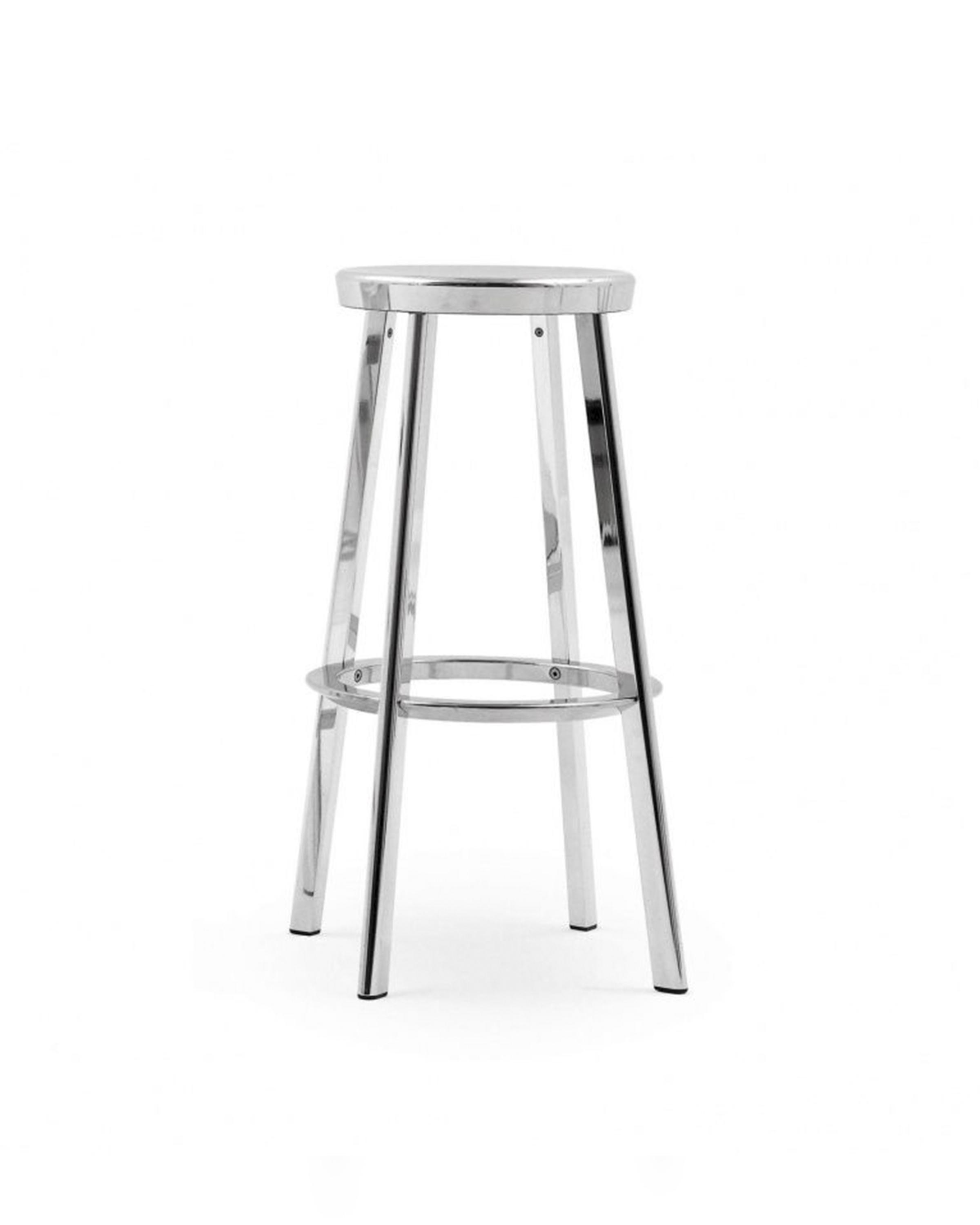 乐竞在线注册 - 坐具|吧椅/凳子|办公家具|（中国）科技公司家具|Magis泰普丝吧椅